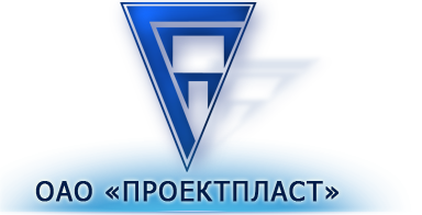 ����������� | �� �������